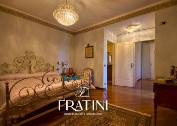 Foto 7 - Villa Via 10 Settembre
 
30, Monterubbiano - foto 7