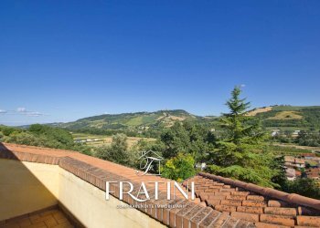 Foto 8 - Villa Via 10 Settembre
 
30, Monterubbiano - foto 8