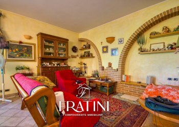 Foto 9 - Villa Via 10 Settembre
 
30, Monterubbiano - foto 9