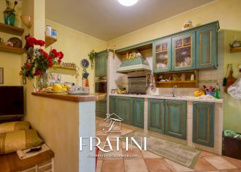 Foto 10 - Villa Via 10 Settembre
 
30, Monterubbiano - foto 10