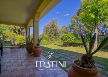 Foto 12 - Villa Via 10 Settembre
 
30, Monterubbiano - foto 12