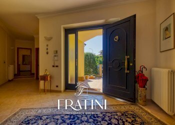 Foto 13 - Villa Via 10 Settembre
 
30, Monterubbiano - foto 13