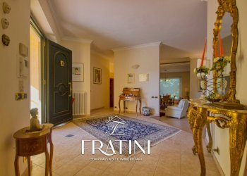 Foto 14 - Villa Via 10 Settembre
 
30, Monterubbiano - foto 14