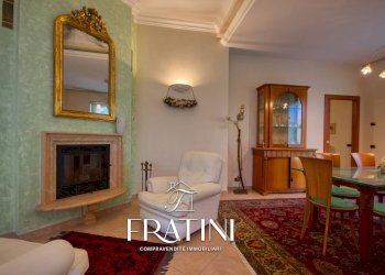 Foto 15 - Villa Via 10 Settembre
 
30, Monterubbiano - foto 15