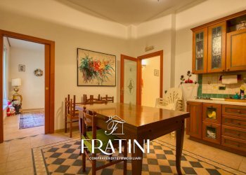 Foto 16 - Villa Via 10 Settembre
 
30, Monterubbiano - foto 16