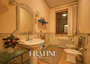 Foto 17 - Villa Via 10 Settembre
 
30, Monterubbiano - foto 17