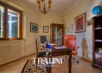 Foto 18 - Villa Via 10 Settembre
 
30, Monterubbiano - foto 18