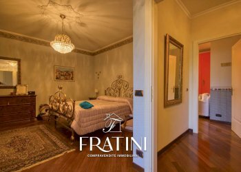 Foto 19 - Villa Via 10 Settembre
 
30, Monterubbiano - foto 19