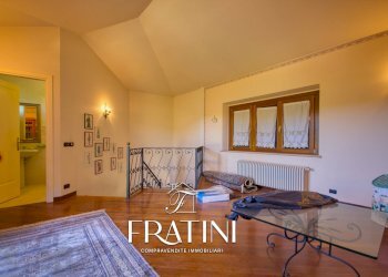 Foto 20 - Villa Via 10 Settembre
 
30, Monterubbiano - foto 20