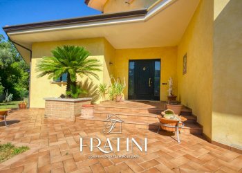 Foto 21 - Villa Via 10 Settembre
 
30, Monterubbiano - foto 21