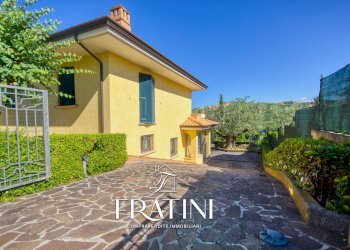 Foto 24 - Villa Via 10 Settembre
 
30, Monterubbiano - foto 24