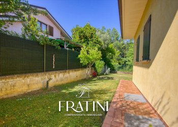 Foto 25 - Villa Via 10 Settembre
 
30, Monterubbiano - foto 25