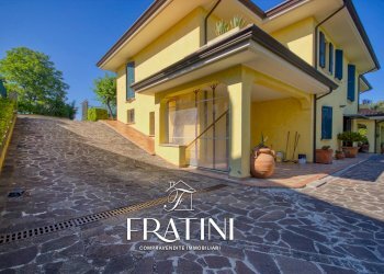 Foto 27 - Villa Via 10 Settembre
 
30, Monterubbiano - foto 27