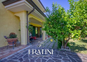 Foto 29 - Villa Via 10 Settembre
 
30, Monterubbiano - foto 29