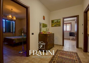 Foto 32 - Villa Via 10 Settembre
 
30, Monterubbiano - foto 32