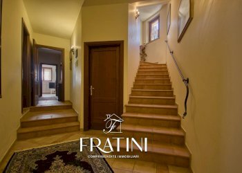 Foto 34 - Villa Via 10 Settembre
 
30, Monterubbiano - foto 34