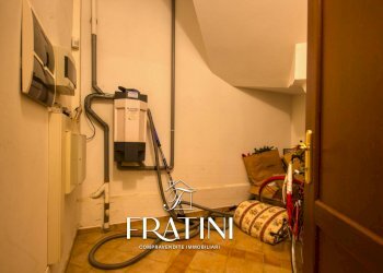 Foto 35 - Villa Via 10 Settembre
 
30, Monterubbiano - foto 35