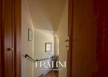 Foto 36 - Villa Via 10 Settembre
 
30, Monterubbiano - foto 36