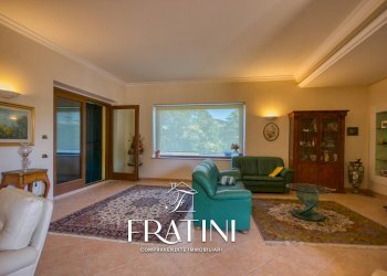 Foto 37 - Villa Via 10 Settembre
 
30, Monterubbiano - foto 37