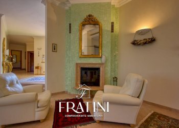 Foto 38 - Villa Via 10 Settembre
 
30, Monterubbiano - foto 38