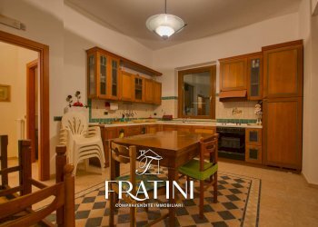 Foto 39 - Villa Via 10 Settembre
 
30, Monterubbiano - foto 39