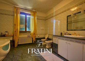 Foto 40 - Villa Via 10 Settembre
 
30, Monterubbiano - foto 40