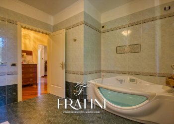 Foto 41 - Villa Via 10 Settembre
 
30, Monterubbiano - foto 41