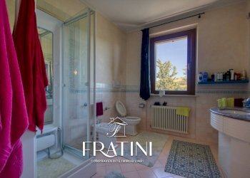 Foto 42 - Villa Via 10 Settembre
 
30, Monterubbiano - foto 42