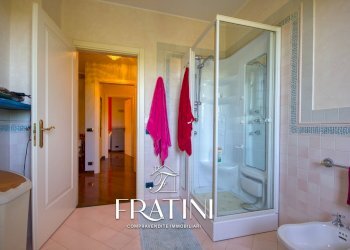 Foto 43 - Villa Via 10 Settembre
 
30, Monterubbiano - foto 43