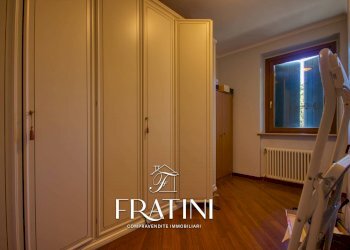 Foto 44 - Villa Via 10 Settembre
 
30, Monterubbiano - foto 44