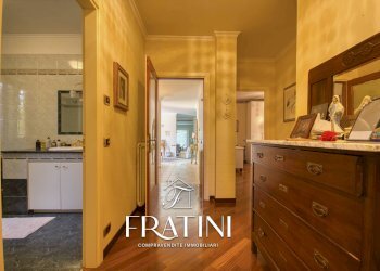 Foto 45 - Villa Via 10 Settembre
 
30, Monterubbiano - foto 45