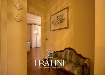 Foto 46 - Villa Via 10 Settembre
 
30, Monterubbiano - foto 46