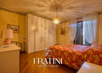 Foto 47 - Villa Via 10 Settembre
 
30, Monterubbiano - foto 47