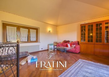 Foto 48 - Villa Via 10 Settembre
 
30, Monterubbiano - foto 48