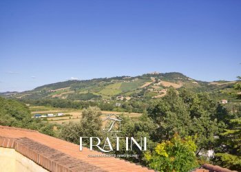 Foto 49 - Villa Via 10 Settembre
 
30, Monterubbiano - foto 49