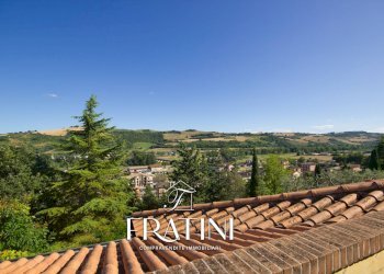 Foto 50 - Villa Via 10 Settembre
 
30, Monterubbiano - foto 50