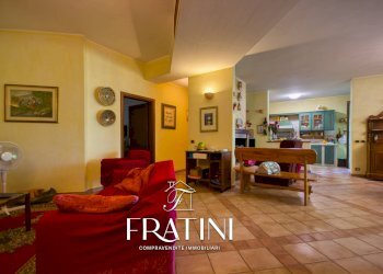 Foto 51 - Villa Via 10 Settembre
 
30, Monterubbiano - foto 51