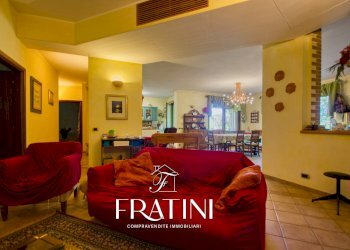 Foto 52 - Villa Via 10 Settembre
 
30, Monterubbiano - foto 52