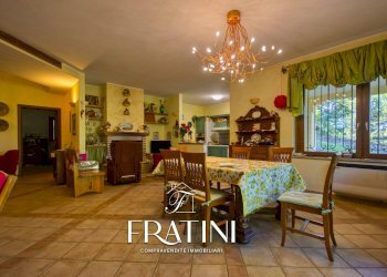 Foto 53 - Villa Via 10 Settembre
 
30, Monterubbiano - foto 53