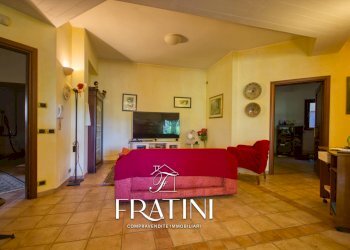 Foto 55 - Villa Via 10 Settembre
 
30, Monterubbiano - foto 55