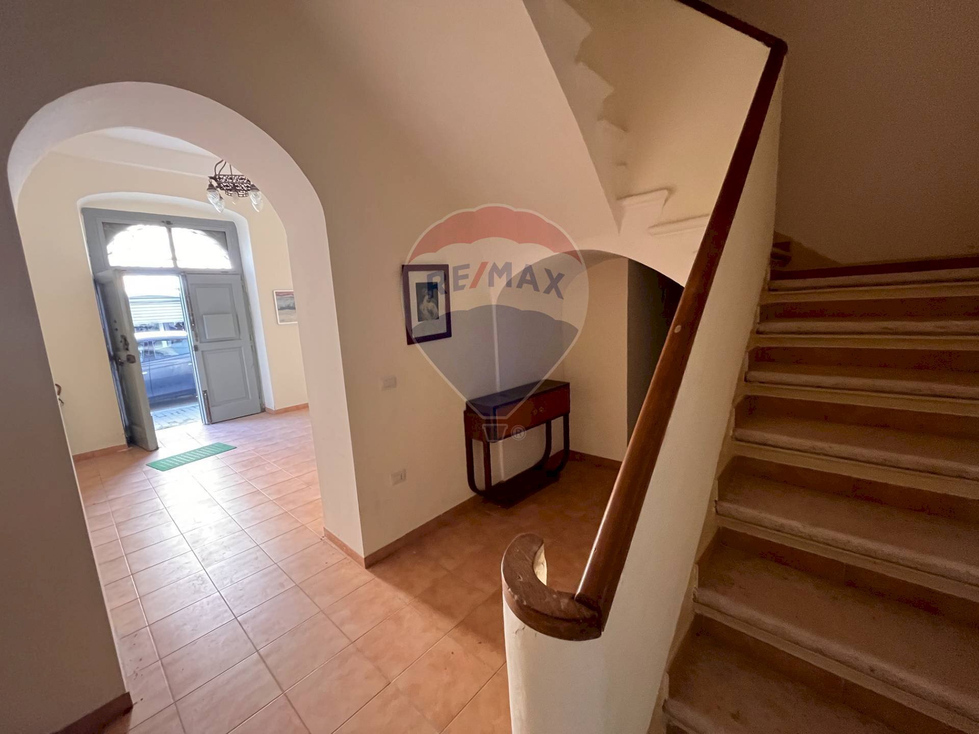 Scale - Casa indipendente corso Roma
 
59, Casacalenda - foto 2