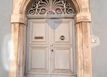 Dettagli - Casa indipendente corso Roma
 
59, Casacalenda - foto 7