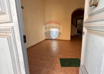 Stanza vuota - Casa indipendente corso Roma
 
59, Casacalenda - foto 9