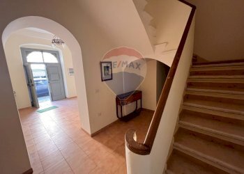 Scale - Casa indipendente corso Roma
 
59, Casacalenda - foto 10