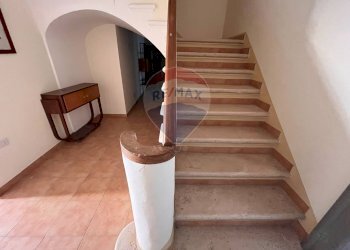 Scale - Casa indipendente corso Roma
 
59, Casacalenda - foto 12