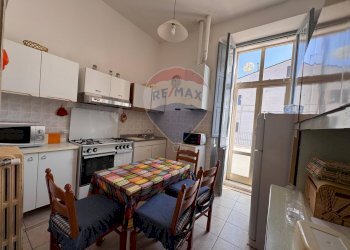 Cucina - Casa indipendente corso Roma
 
59, Casacalenda - foto 16