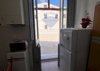 Cucina - Casa indipendente corso Roma
 
59, Casacalenda - foto 17