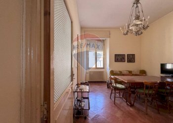 Sala da pranzo - Casa indipendente corso Roma
 
59, Casacalenda - foto 18