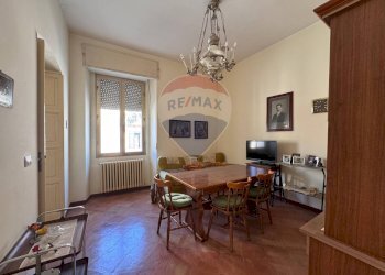 Sala da pranzo - Casa indipendente corso Roma
 
59, Casacalenda - foto 19