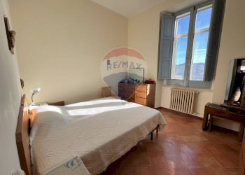 Camera / camera da letto - Casa indipendente corso Roma
 
59, Casacalenda - foto 20